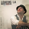 Leaving L.A. - Single