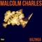 Bazinga - Malcolm Charles lyrics