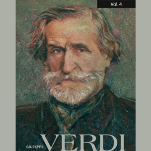 Guiseppe Verdi, Vol. 4 (1948, 1950)