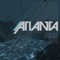 Sinapse - Atlanta lyrics