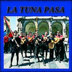 Clavelitos