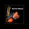 Ruth Price