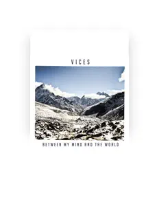 Listen to Vices, watch music videos, read bio, see tour dates & more!