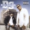 Some Girls (feat. Bones Dolla & Istevie) - Destro & Slowe Burna lyrics