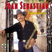 El Charro Viejo - Joan Sebastian