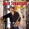En la Barra - Antonio Aguilar lyrics