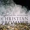 Christian Prommer - Can It Be Done (feat. Adriano Prestel) [Alex Niggemann's Shanghai Nights Remix]