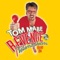 Crime and the Carpet Cleaner - Tom Mabe lyrics
