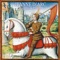 Jeanne d'Arc: Battles & Prisons