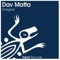 Imagine - Dav Motta lyrics