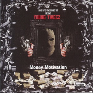 Money Motivation