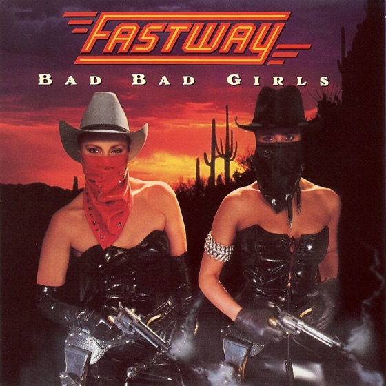 Cover artwork for Body Rock