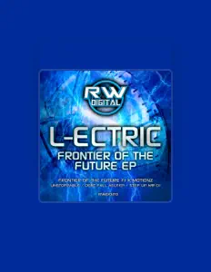 Dengarkan L-Ectric, tonton video musik, baca bio, lihat tanggal tur & lainnya!