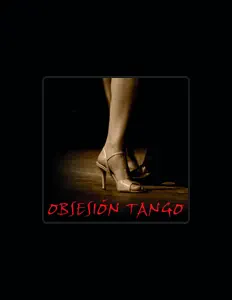 Listen to Sexteto Obsesión Tango, watch music videos, read bio, see tour dates & more!