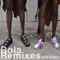 Makamiba (Lamin Fofana Remix) - Bola lyrics