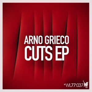 Cuts