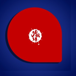 The Train - Single