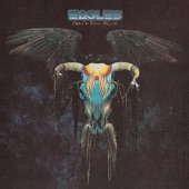 One of These Nights by Eagles