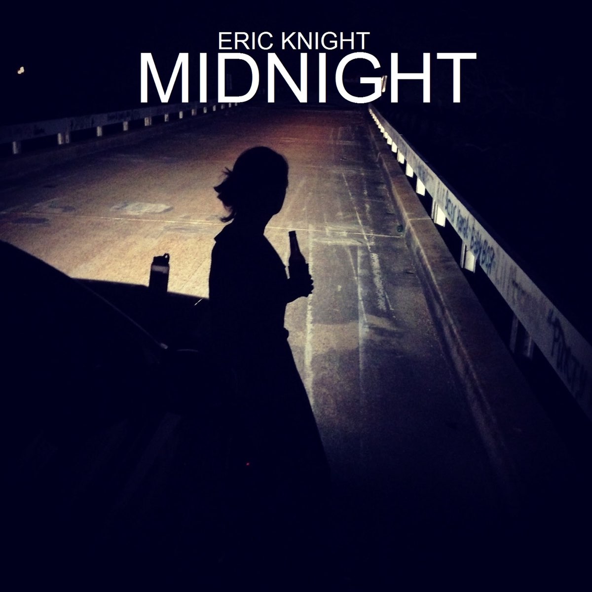 Midnight слова. Eric Midnight. Midnight Knight. Полночный рыцарь. Рыцарь полуночи.