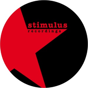 Stimulus DAT Archive, Vol. 1 - EP
