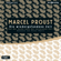 Marcel Proust - Die wiedergefundene Zeit: Auf der Suche nach der verlorenen Zeit 7