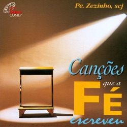 Pe. Zezinho, SCJ - Trabalhadores