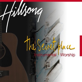 Hillsong Worship Dwelling Places