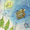 First Touch - Alan Jackson