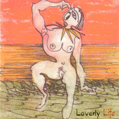 Life (feat. Maggie Nicols, Paul Jolly, Terry Day, Ben Higham, Julia Doyle, Mel Davis, Dave Fowler, John Morrow, Aura Vince & Yadley Day)