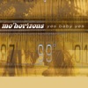 Mo' Horizons - Yes Baby Yes (12 Inch Radio Version)
