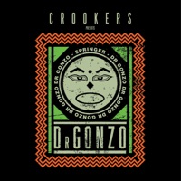Springer Remixes - Single - Crookers, Wax Motif & Neoteric