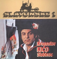 SLAVONSKO KOLO