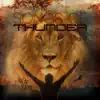 Harvest Sound - Jesus, Jesus (feat. Austin Cordes)