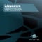 Vergessen (Addicted Craze Remix Edit) - Annakiya lyrics