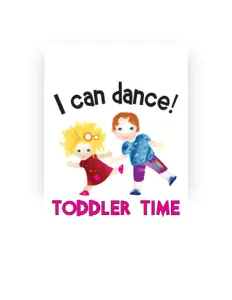 Listen to Toddler Time, watch music videos, read bio, see tour dates & more!