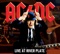 Hell Ain't a Bad Place to Be - AC/DC lyrics