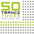 World Falls Apart (feat. Jonathan Mendelsohn)