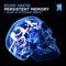 Persistent Memory (Original Mix) artwork