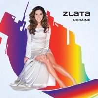 Gravity - Single - ZLATA OGNEVICH