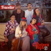 Traveller - Single