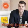 Matthijs Koning - Hallo, Hallo