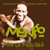 En la Felicidad (Remastered)