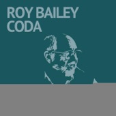 Roy Bailey - Beeswing