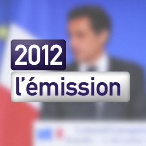 #9: P. Jorion : Quel avenir pour l’économie ?