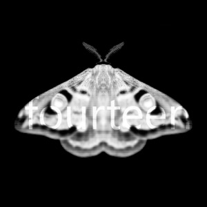 Emetic XIV - EP