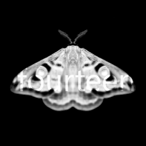 Emetic XIV - EP