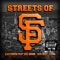 Streets of SF (feat. San Quinn, Ron Reez & Kama) - Boo Banga lyrics