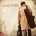 Just a breath away (reprise)