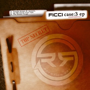 Case:3 - Ep