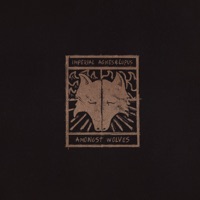 Amongst Wolves - Single - Imperial & Agnes and Lupus